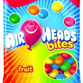 Airheads Bites